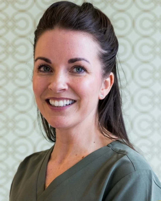 Candice Brown