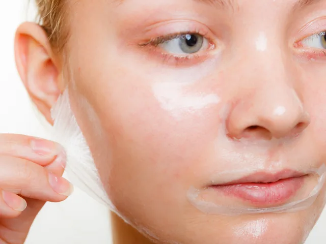 Tailored Treatments