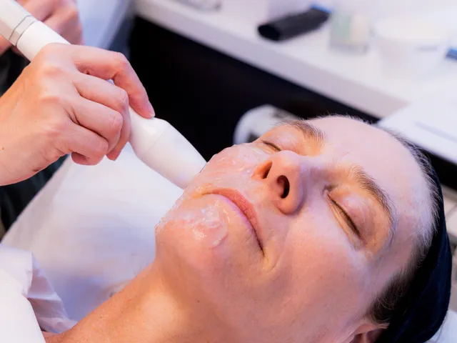 Tailored Treatments