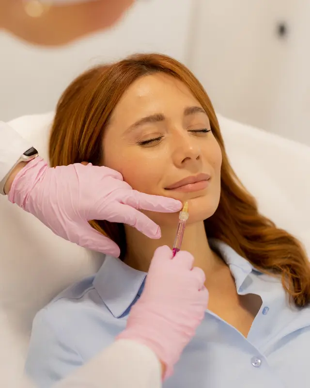 Tailored Treatments