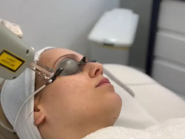 Natural Results