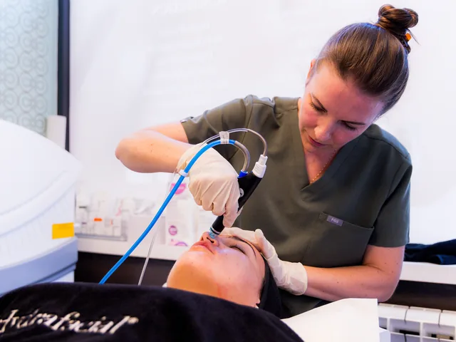 Expert Care