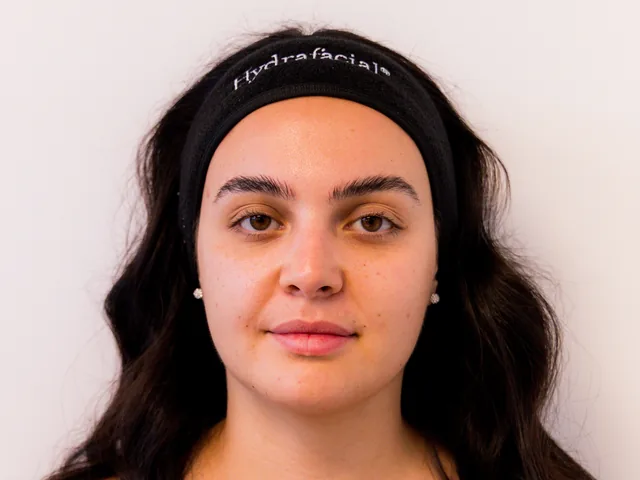 Natural Results