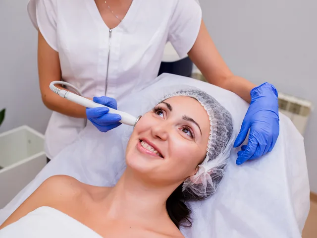 Tailored Treatments