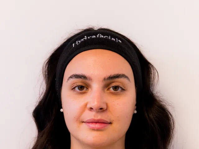 Natural Results