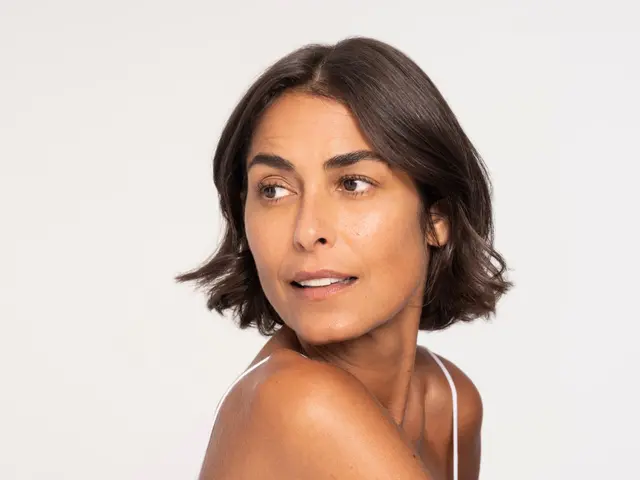 Natural Results