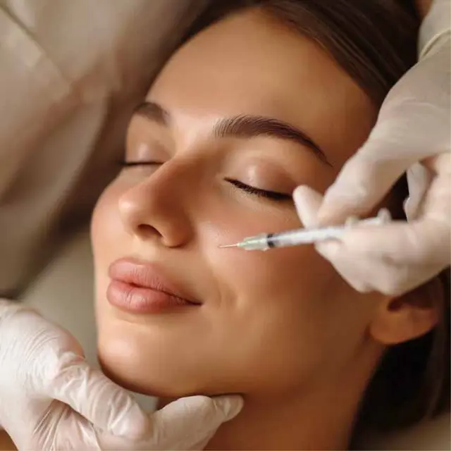Dermal Fillers