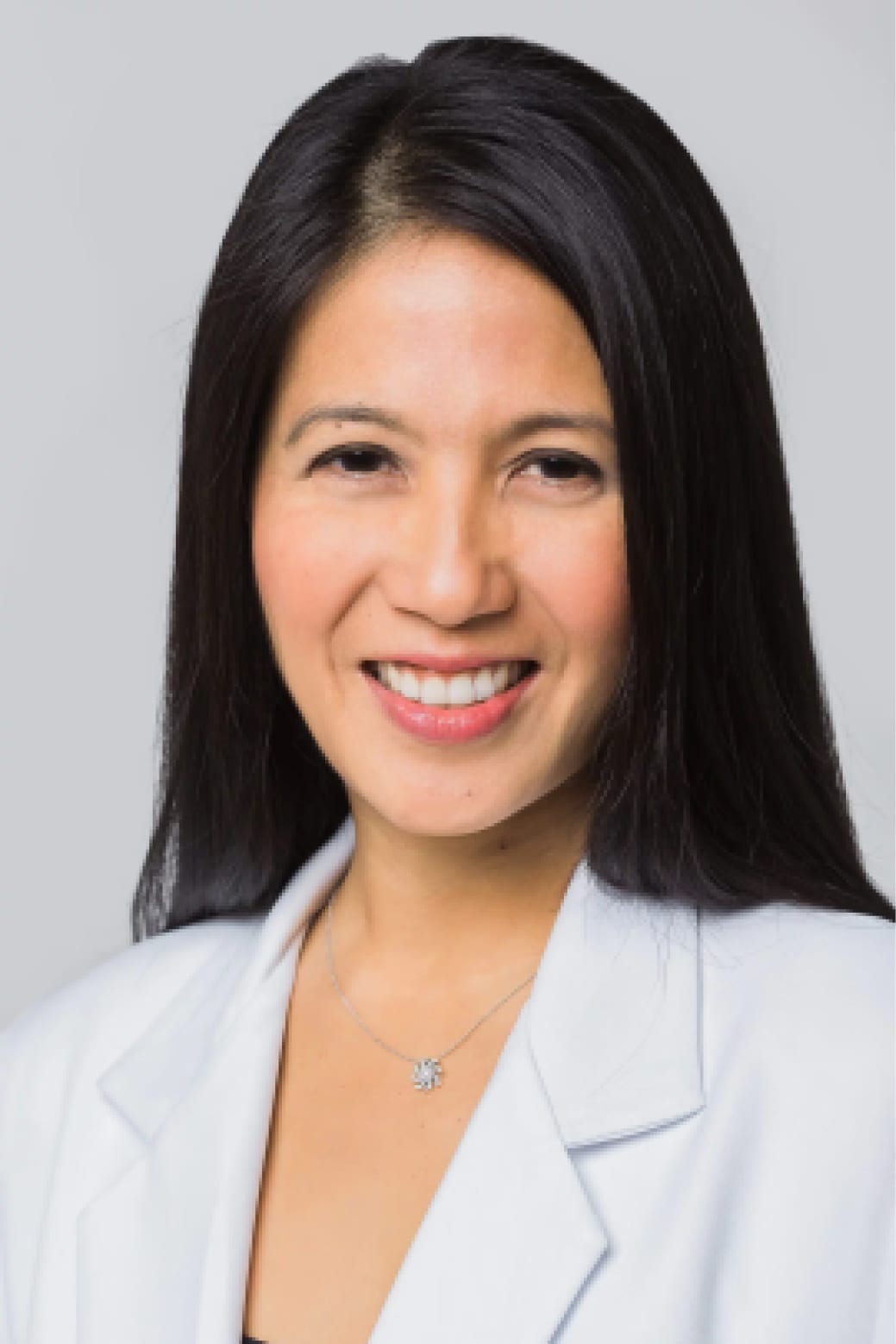 Dr Annette Phillips