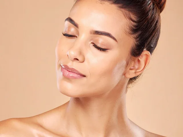 Tailored Treatments