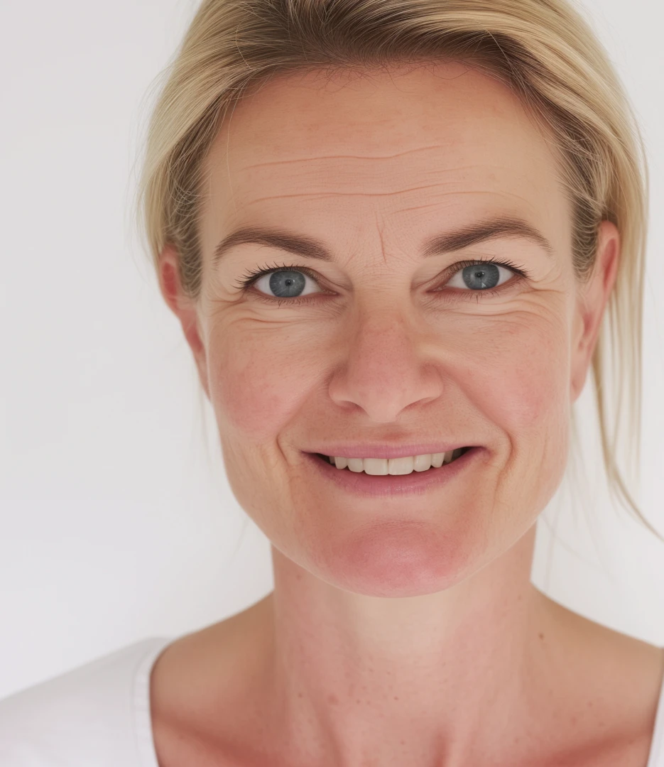 Polynucleotides after